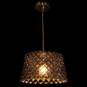 Подвесной светильник Arte Lamp 36 A1554SP-1CC