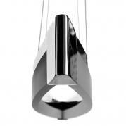 Подвесной светодиодный светильник Arte Lamp 37 A9444SP-2CC
