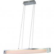 Подвесной светодиодный светильник Arte Lamp 37 A9444SP-2CC