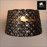 Настенный светильник Arte Lamp 36 A1554AP-1CC