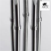 Торшер Arte Lamp 39 A9442PN-5CC