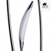 Торшер Arte Lamp 39 A9442PN-5CC