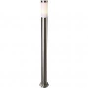 Уличный светильник Arte Lamp 68 A3157PA-1SS
