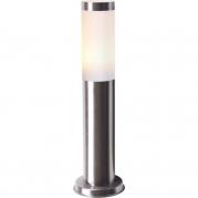 Уличный светильник Arte Lamp 68 A3158PA-1SS