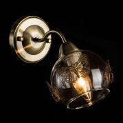 Бра Arte Lamp 29 A5004AP-1AB