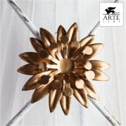 Бра Arte Lamp 72 A5495AP-1WG