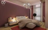 Подвесная люстра MW-Light Версаче 639011105