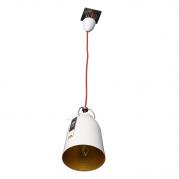 Подвесной светильник Artpole Stille 004400