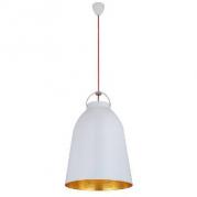 Подвесной светильник Artpole Stille 004400