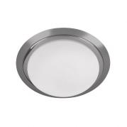 Потолочный светильник IDLamp Alessa 371/15PF-Whitechrome