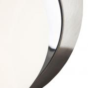 Потолочный светильник IDLamp Alessa 371/15PF-Whitechrome