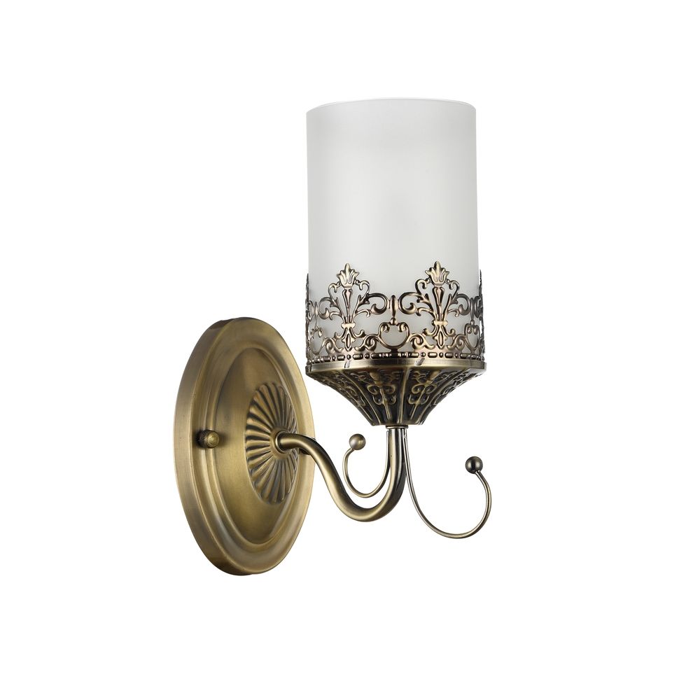 Бра Maytoni Sherborne ARM563-01-R