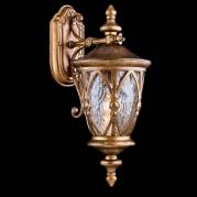 Уличный настенный светильник Maytoni Rua Augusta S103-48-01-R