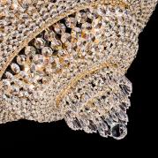 Потолочная люстра Maytoni Palace A891-PT80-G