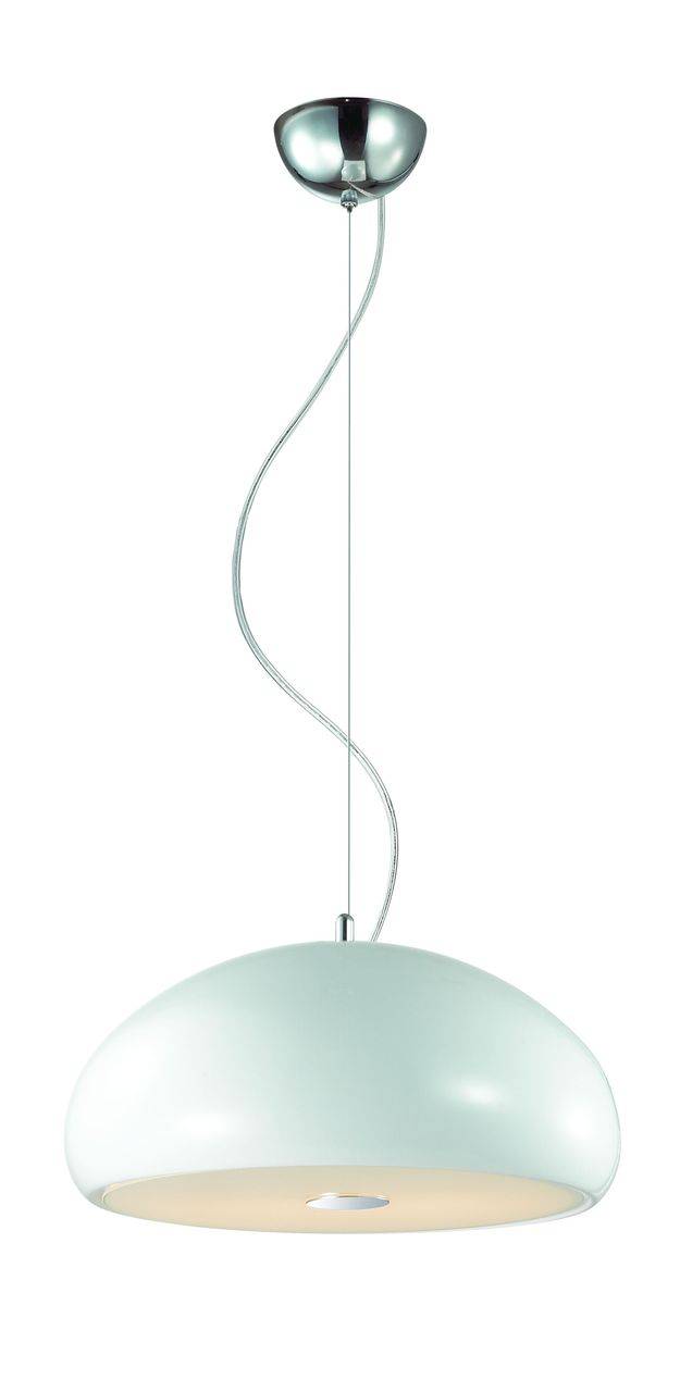 Подвесной светильник ST Luce Glitter SL856.503.03