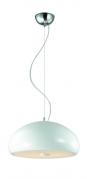 Подвесной светильник ST Luce Glitter SL856.503.03