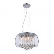 Подвесной светильник Arte Lamp 92 A7054SP-8CC