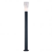 Уличный светильник Maytoni Orchard Road S106-120-61-B