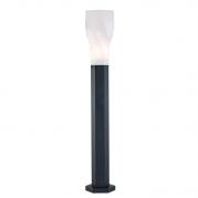 Уличный светильник Maytoni Orchard Road S106-80-51-B