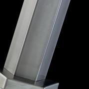 Уличный светильник Maytoni Orchard Road S106-80-51-N