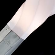 Уличный светильник Maytoni Orchard Road S106-80-51-N