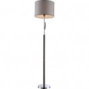 Торшер Globo Umbrella 24689