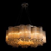 Подвесная люстра Arte Lamp 9 A8560SP-8CL