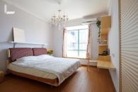 Подвесная люстра De Markt City Аврора 5 371010905