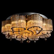 Потолочная люстра Arte Lamp 11 A8561PL-20CG