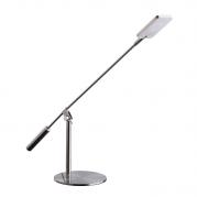 Настольная лампа MW-Light Ракурс 631033601