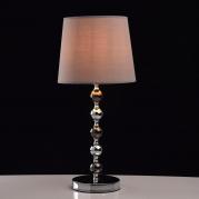 Настольная лампа MW-Light Салон 415032101