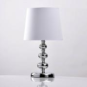 Настольная лампа MW-Light Салон 415032201