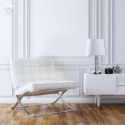 Настольная лампа MW-Light Салон 415032201