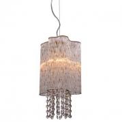 Подвесной светильник Arte Lamp 9 A8560SP-1CL