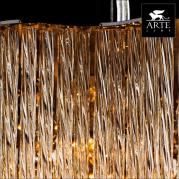 Подвесной светильник Arte Lamp 9 A8560SP-1CG