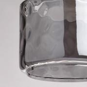 Подвесной светодиодный светильник MW-Light Клэр 463011201