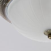 Потолочный светильник MW-Light Ариадна 450015603