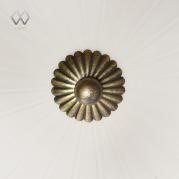 Потолочный светильник MW-Light Ариадна 450015603