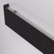 Настенный светодиодный светильник MW-Light Котбус 5 492023502