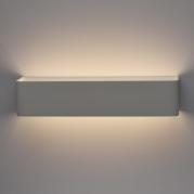 Настенный светодиодный светильник MW-Light Котбус 4 492023302