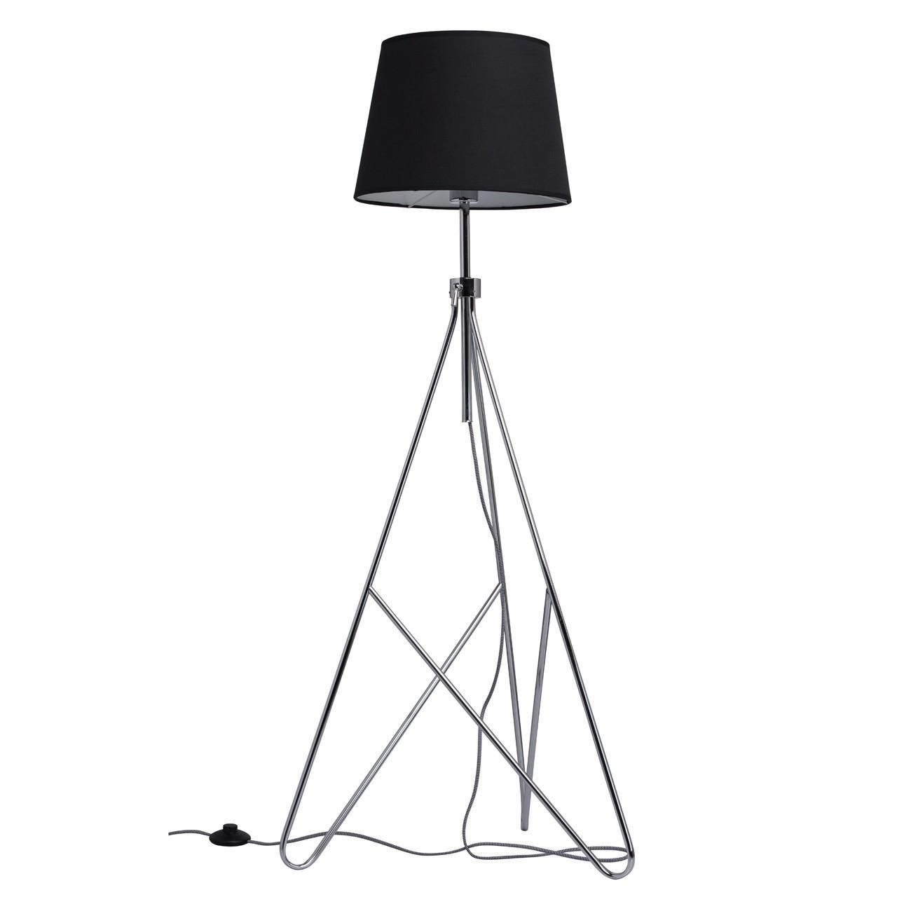 Торшер MW-Light Берк 446041201