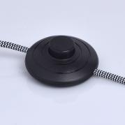 Торшер MW-Light Берк 446041201