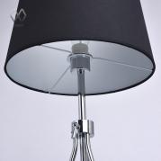 Торшер MW-Light Берк 446041201
