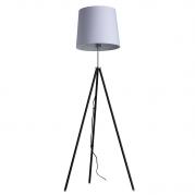 Торшер MW-Light Берк 446041401