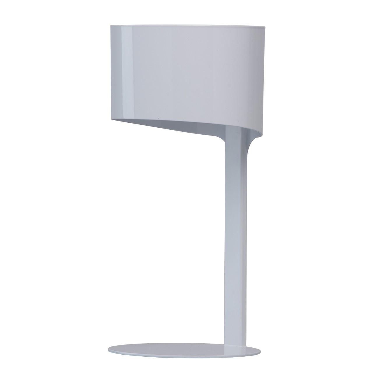 Настольная лампа MW-Light Идея 681030401