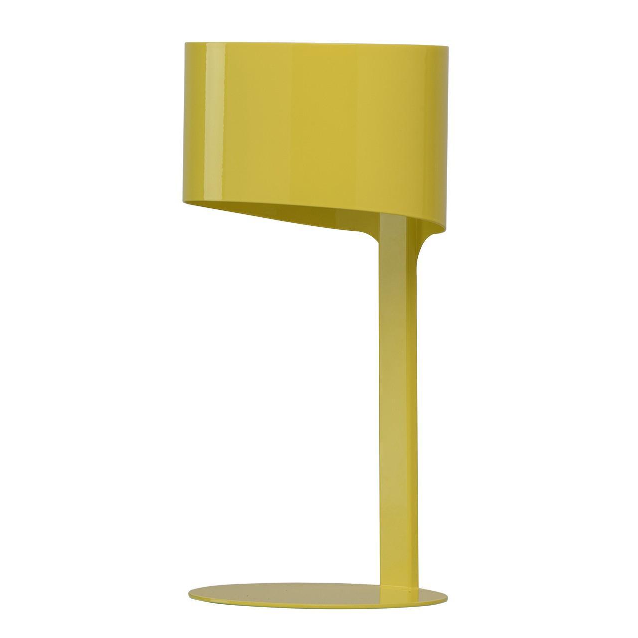 Настольная лампа MW-Light Идея 681030601