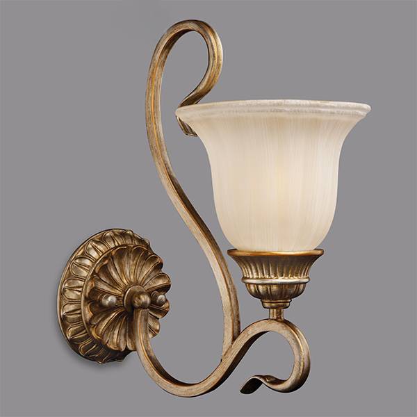 Бра Bogates 931/1