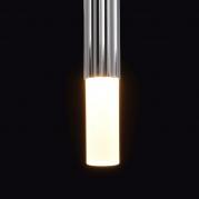 Подвесной светодиодный светильник MW-Light Ракурс 6 631012405