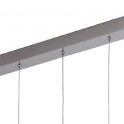 Подвесной светодиодный светильник MW-Light Ракурс 6 631012405