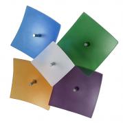 Настенный светильник Donolux W110234/2color